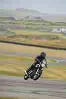 08-07-2023 Anglesey  TR3OC Beezumph